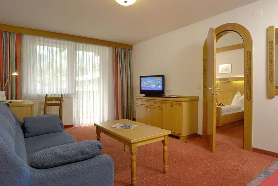 Een foto van Hotel Soulsisters