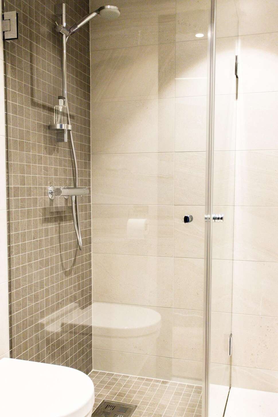 Een foto van Hotel Verdandi Oslo