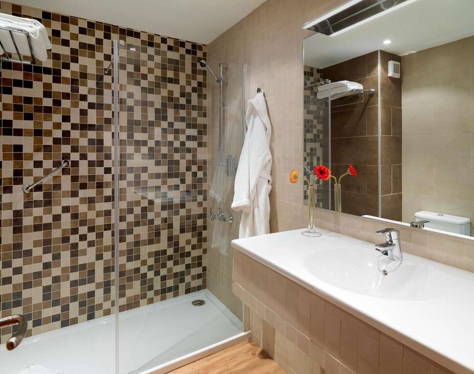 Een foto van Regency Torviscas Appartementen & Suites