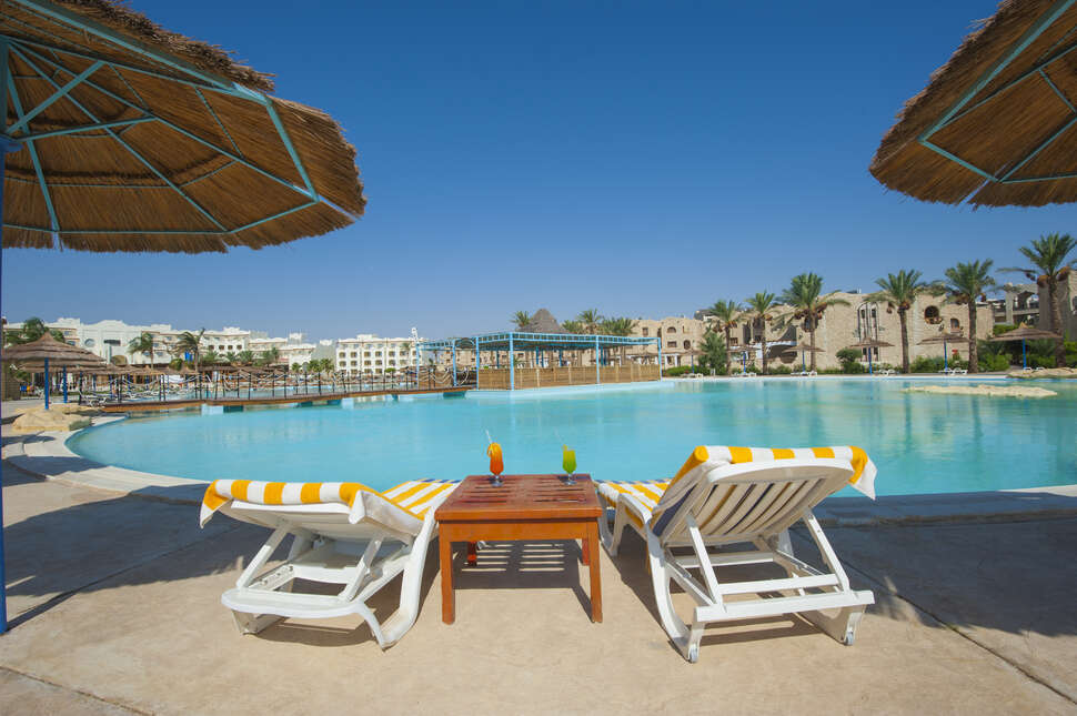Ein Foto Royal Lagoons Resort & Aqua Park