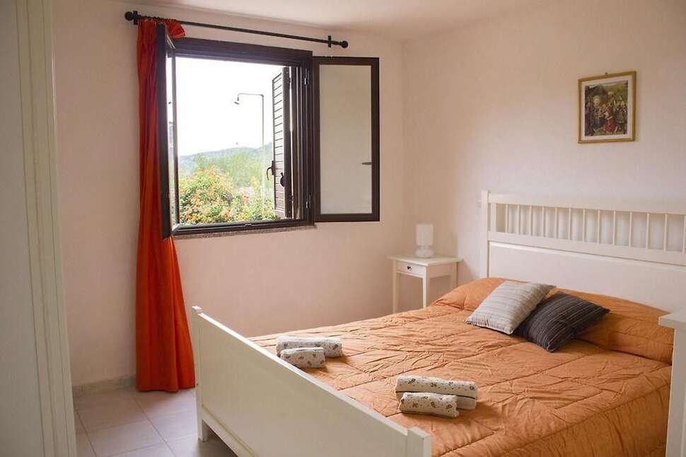 Een foto van Appartementen Jana Margherita