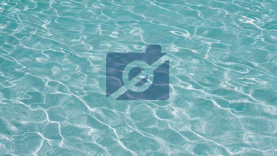 Een foto van Mammaloe's Bed & Breakfast