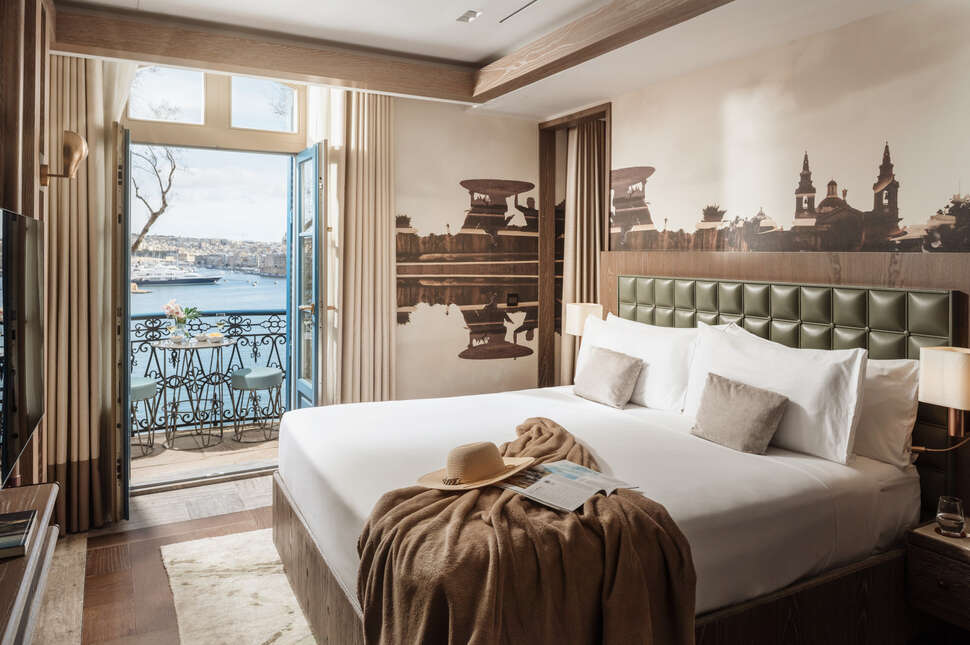 Een foto van Iniala Harbour House & Residences