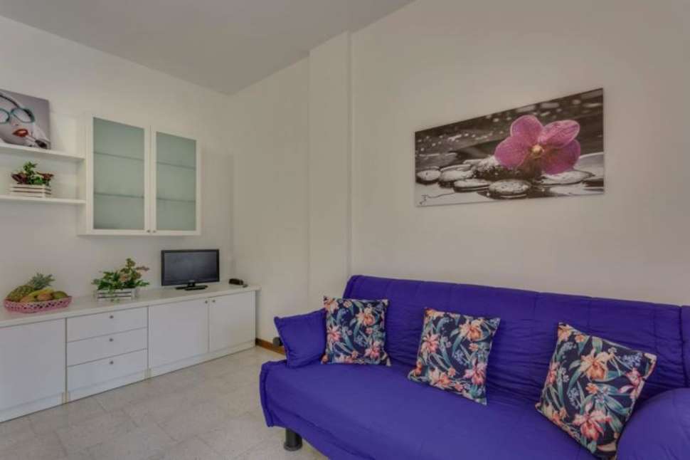 Een foto van Villaggio Turistico Mare Si