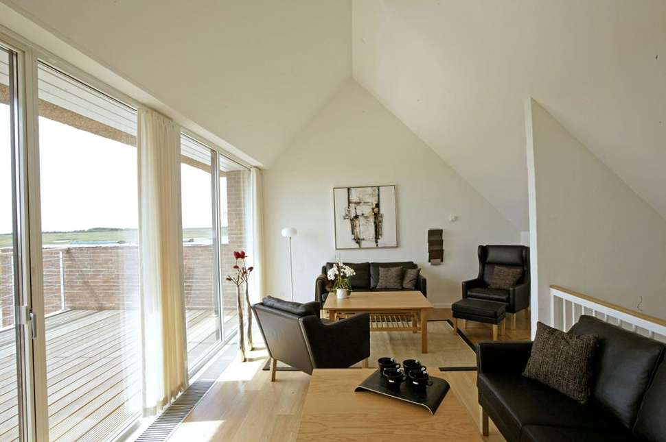 Een foto van Enjoy Resorts Romo