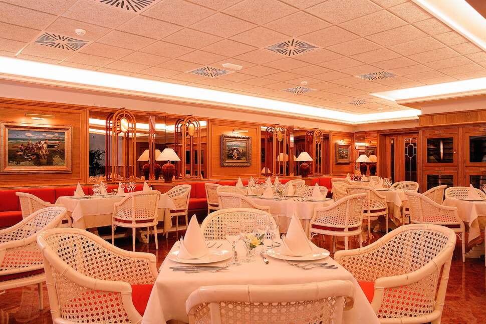 Een foto van Hotel Bordoy Continental Playa