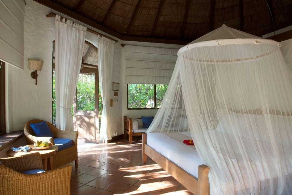 Een foto van Coco Palm Dhuni Kolhu