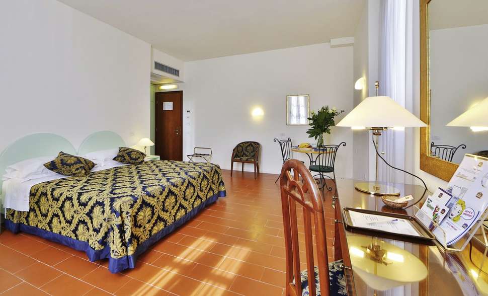 Een foto van Villa Neroli