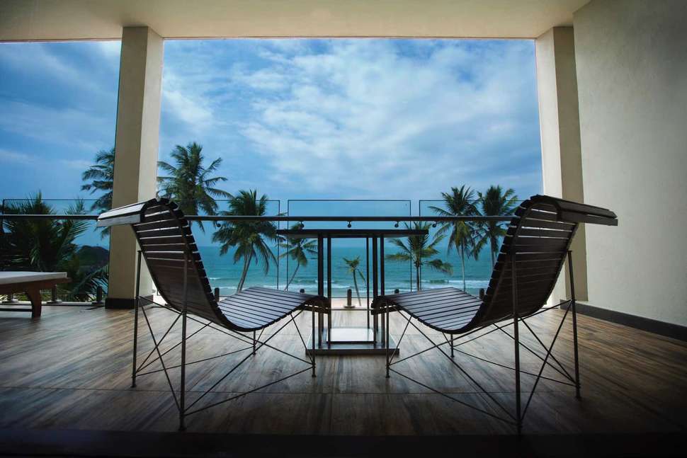 Een foto van Shinagawa Beach by Asia Leisure