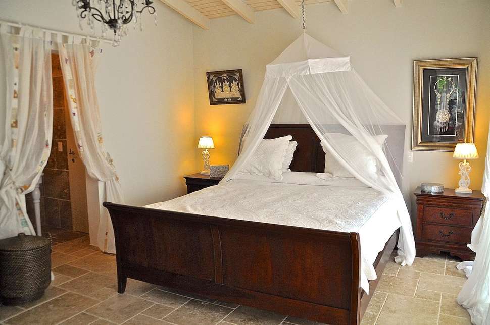 Een foto van Ocean Breeze Boutique Hotel