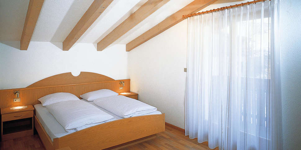 Een foto van Hotel Adler