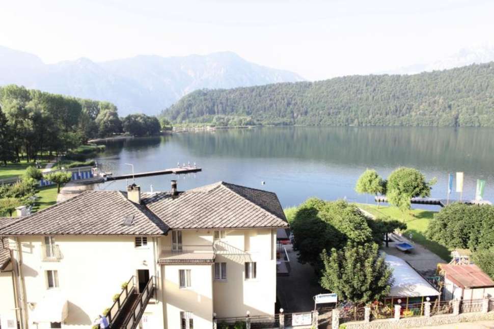 Ein Foto Parc Hotel Du Lac