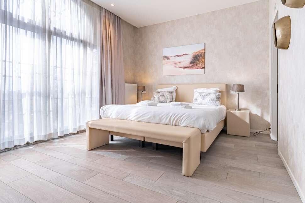 Een foto van Hotel Acropolis