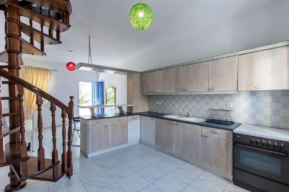 Een foto van Edem Garden Residence
