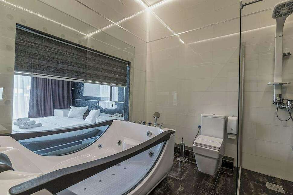 Een foto van Hotel De Koka