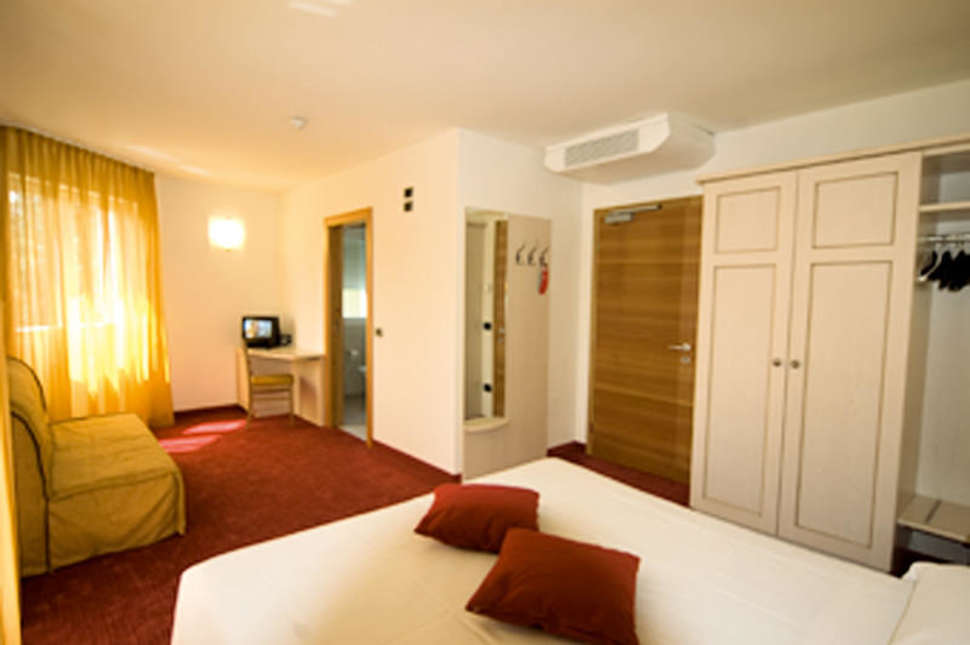 Ein Foto Bio Hotel Elite