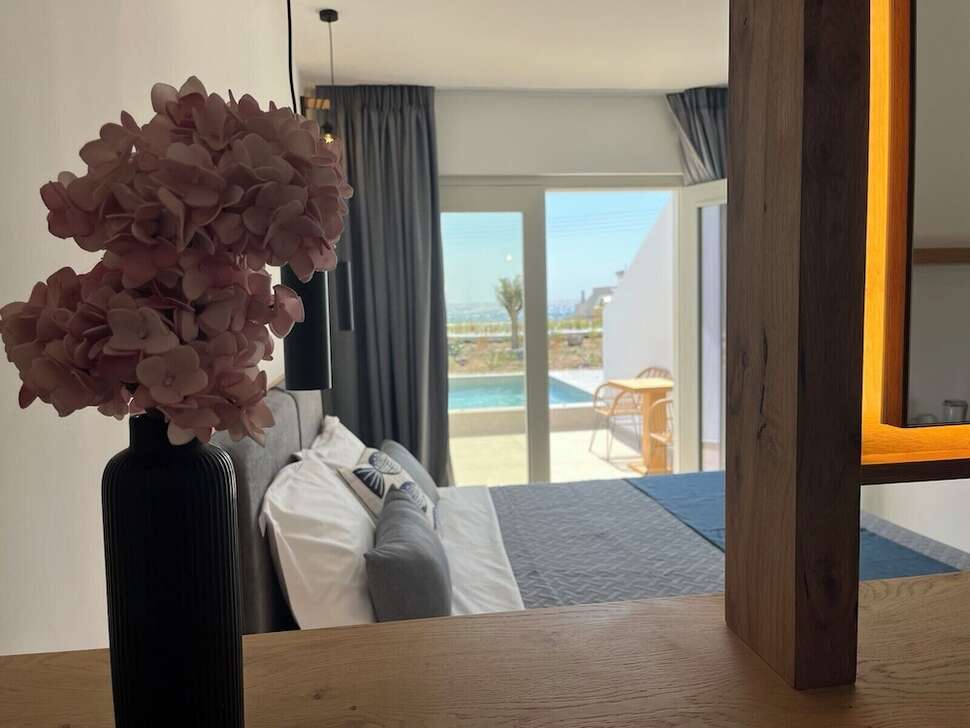 Een foto van Moonlight Hotel
