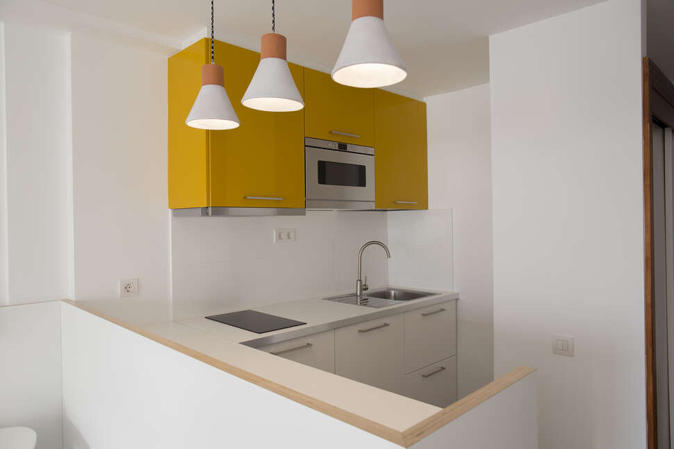 Een foto van Appartementen Buganvilla