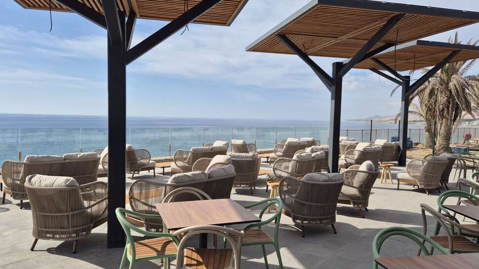 Een foto van R2 Rio Calma Hotel & Spa & Conference