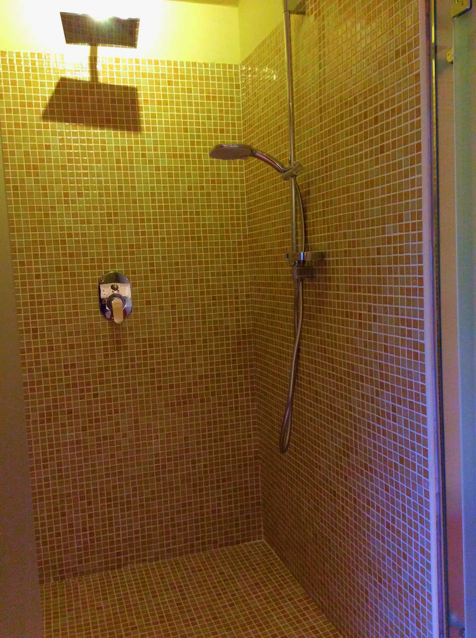 Een foto van Abbazia Collemedio Resort & Spa