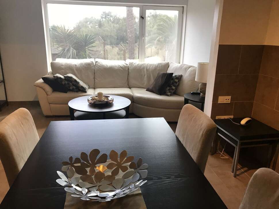 Een foto van Appartementen Corona Roja