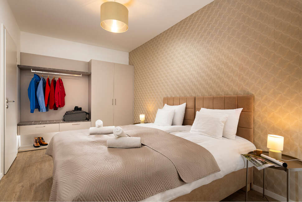 Een foto van Bo18 Hotel