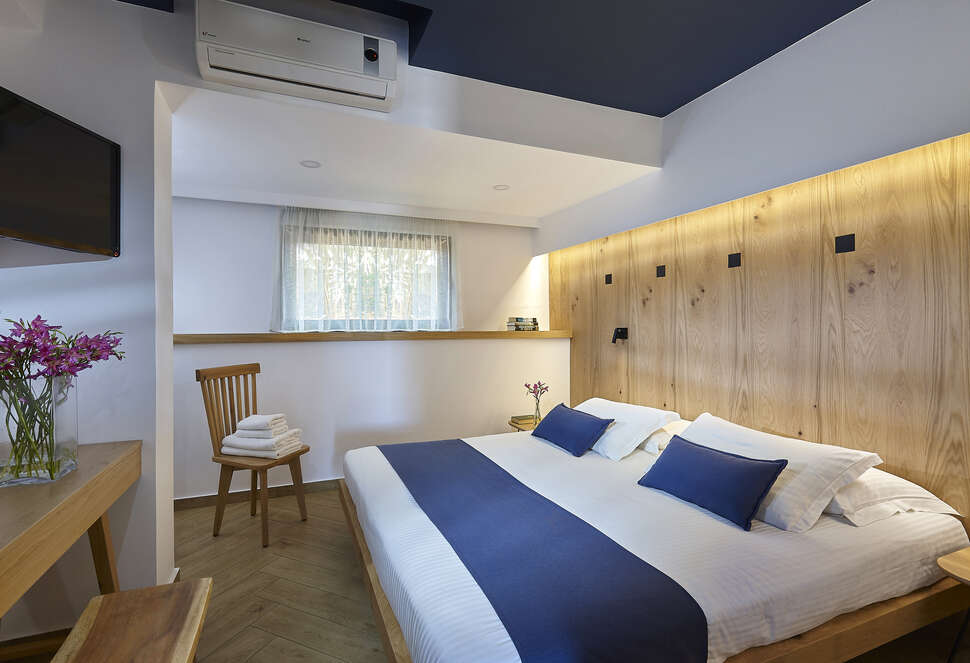 Een foto van Arminda Hotel & Spa