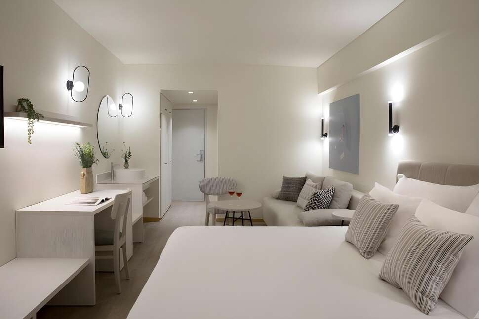 Een foto van KoSea Boutique Hotel