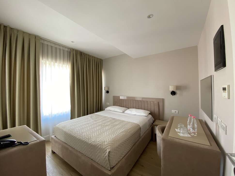 Een foto van Royal G Hotel & Spa