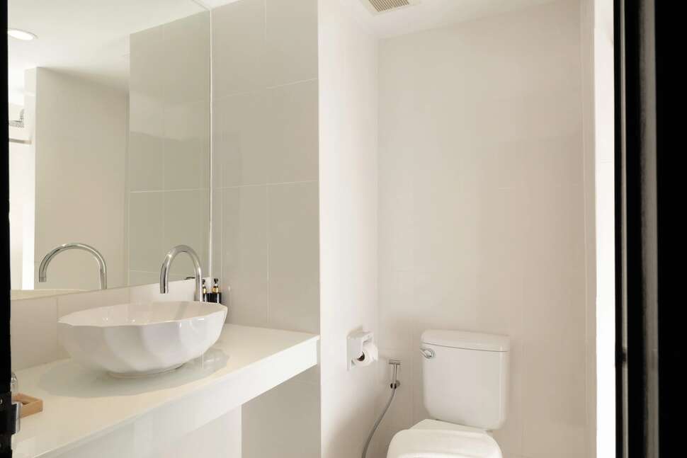 Een foto van Diamond Cottage Resort & Spa