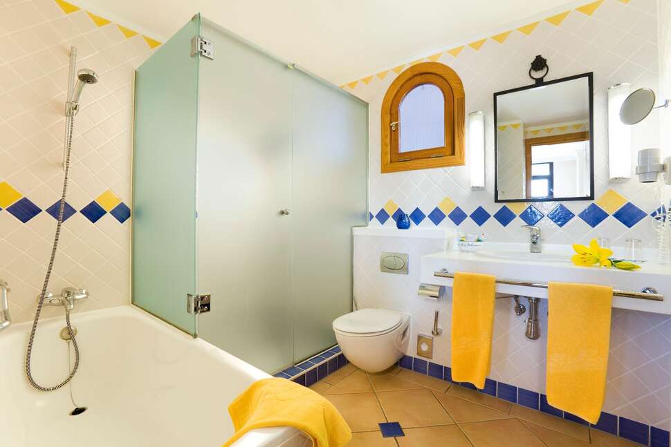 Een foto van Seaside Sandy Beach