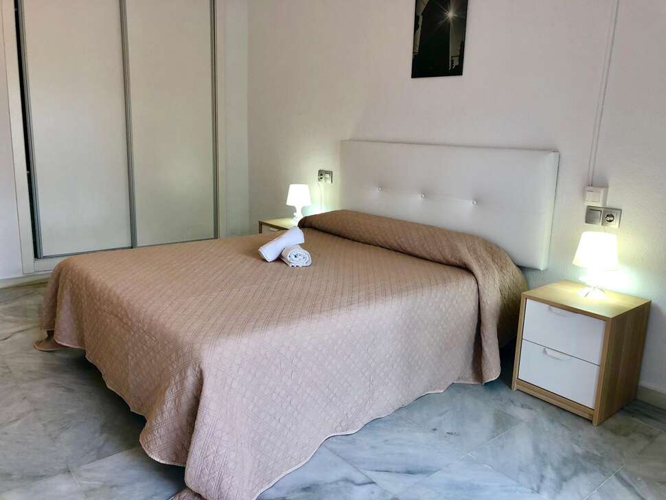 Een foto van Las Rosas de Capistrano