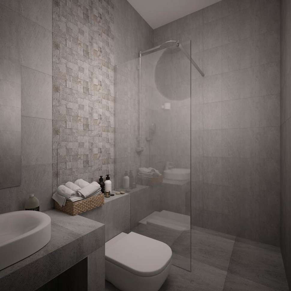 Een foto van Appartementen Basoski