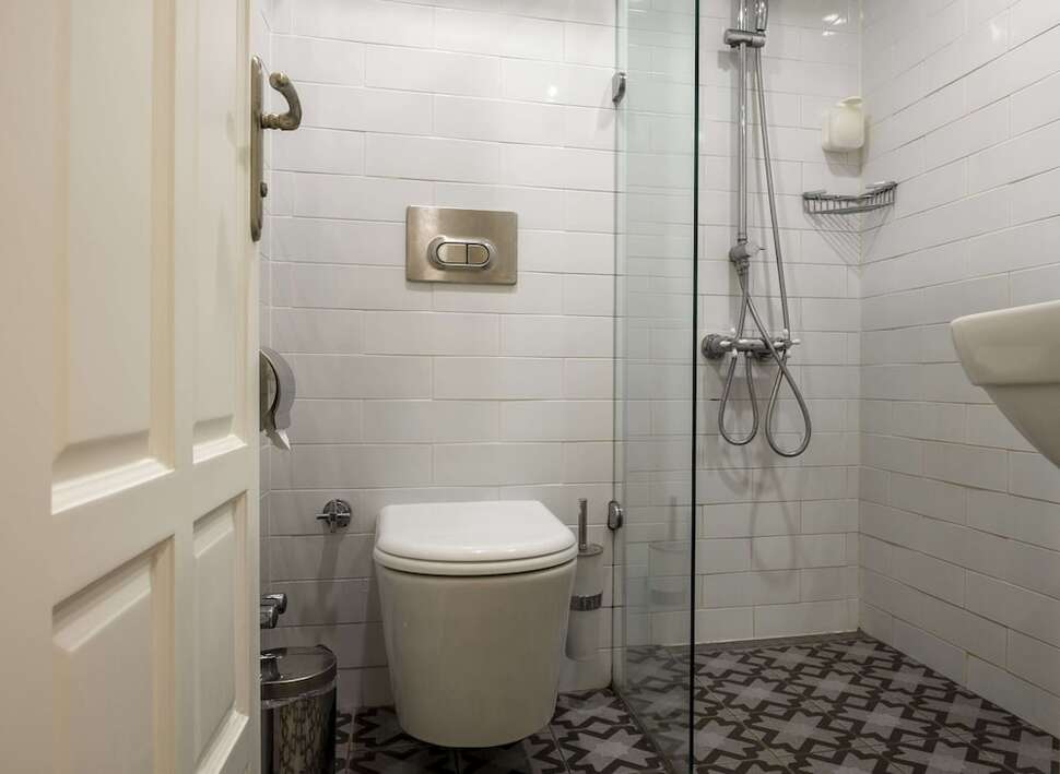 Een foto van Hotel Argos