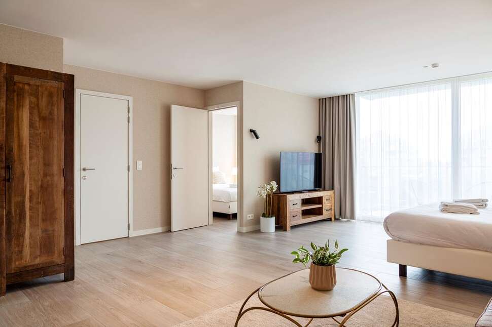 Een foto van Hotel Acropolis