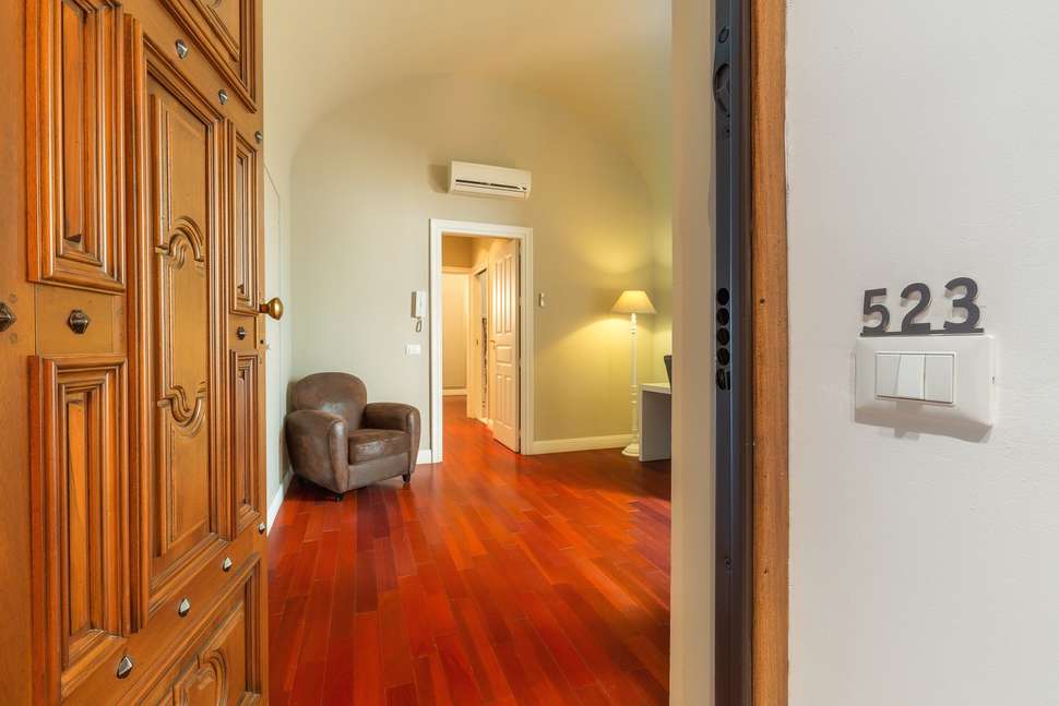 Een foto van Quintocanto Hotel & Spa