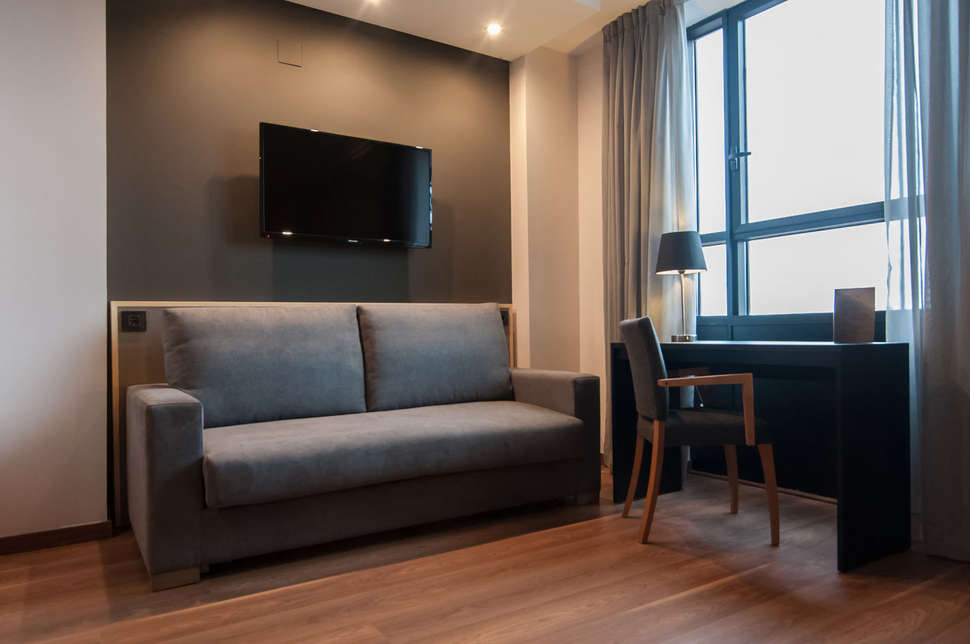 Een foto van Hotel Kramer