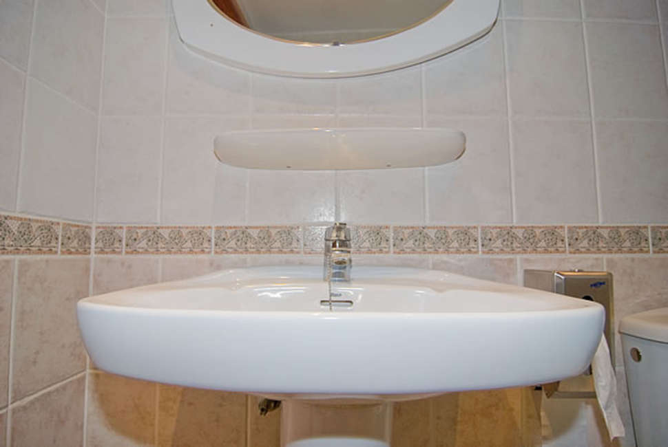 Een foto van Appartementen Princesa Guayadeque