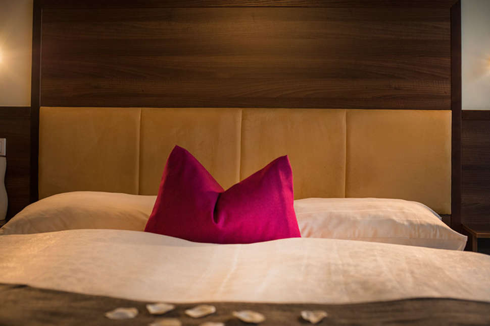 Een foto van Smart Hotel