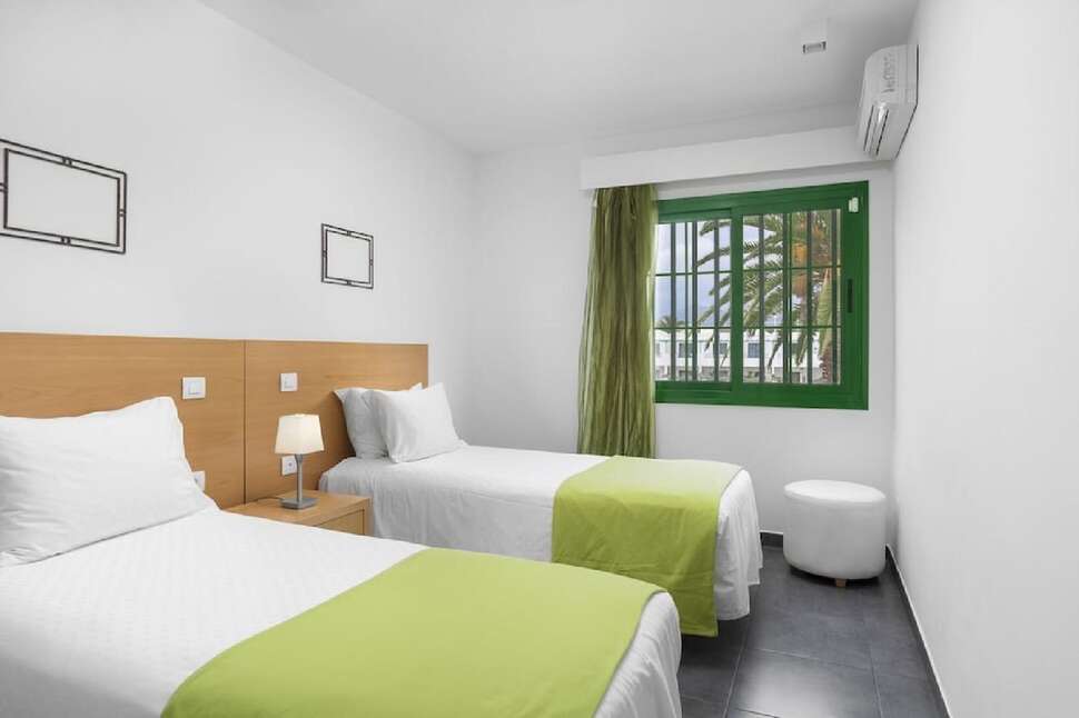Een foto van Club del Carmen by Diamond Resorts