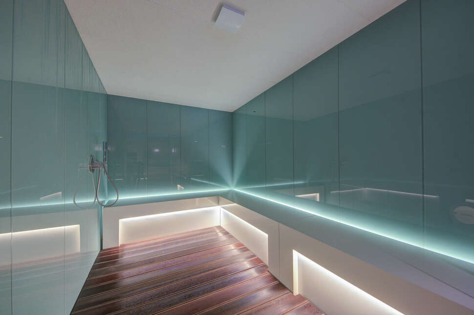 Een foto van Noru Hotel