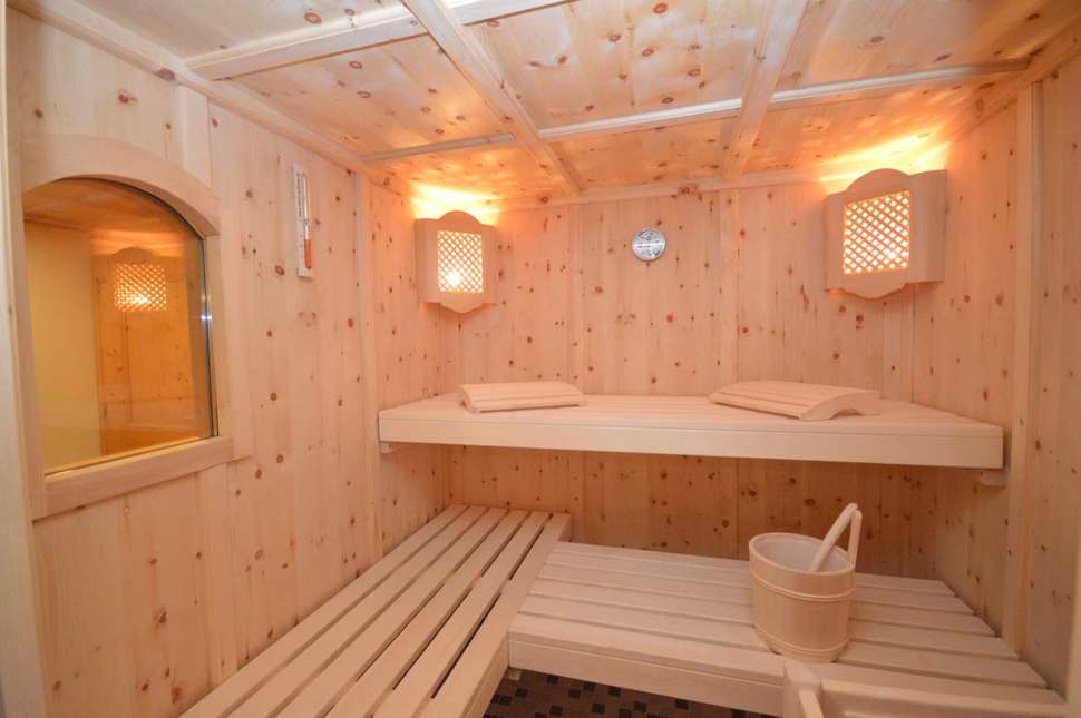 Een foto van Hotel Heckelmiller