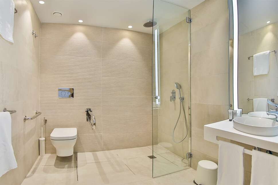 Een foto van Appartementen 525 Los Alcazares
