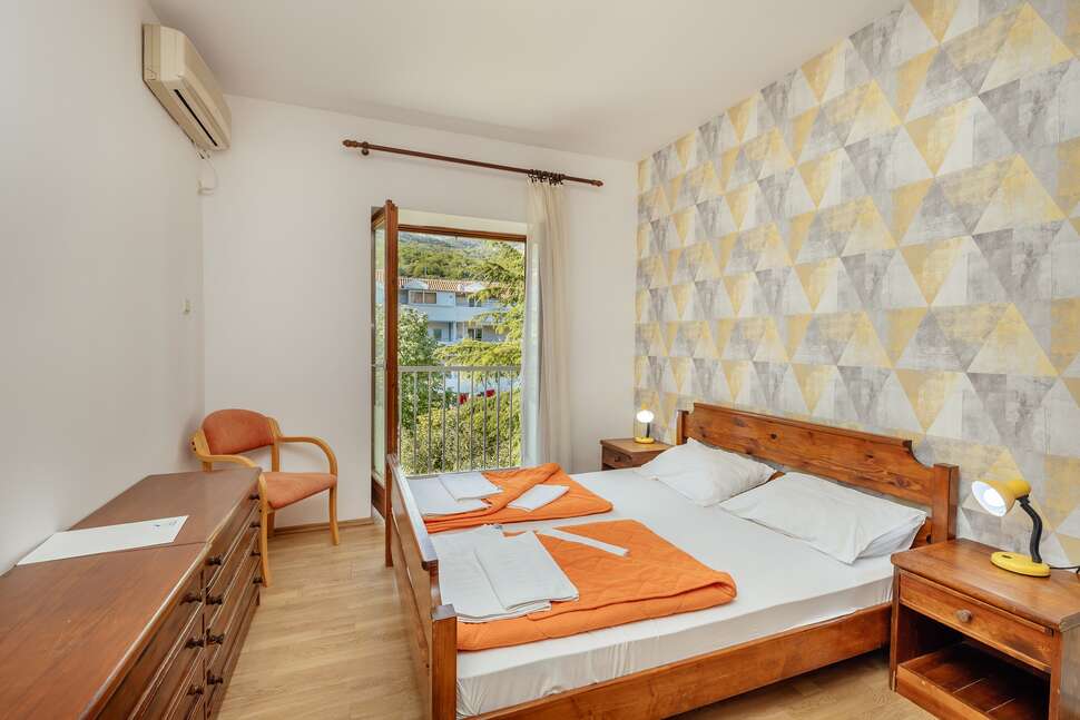 Een foto van Talia Hotel & Spa