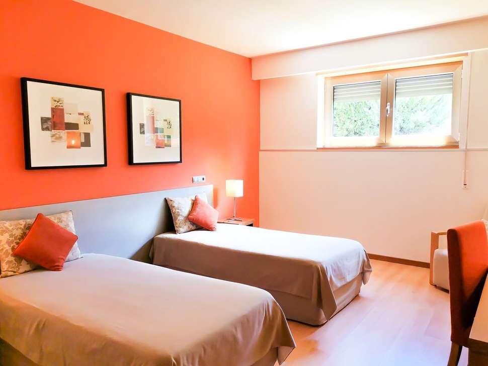 Een foto van Casas Novas Countryside Hotel & Spa