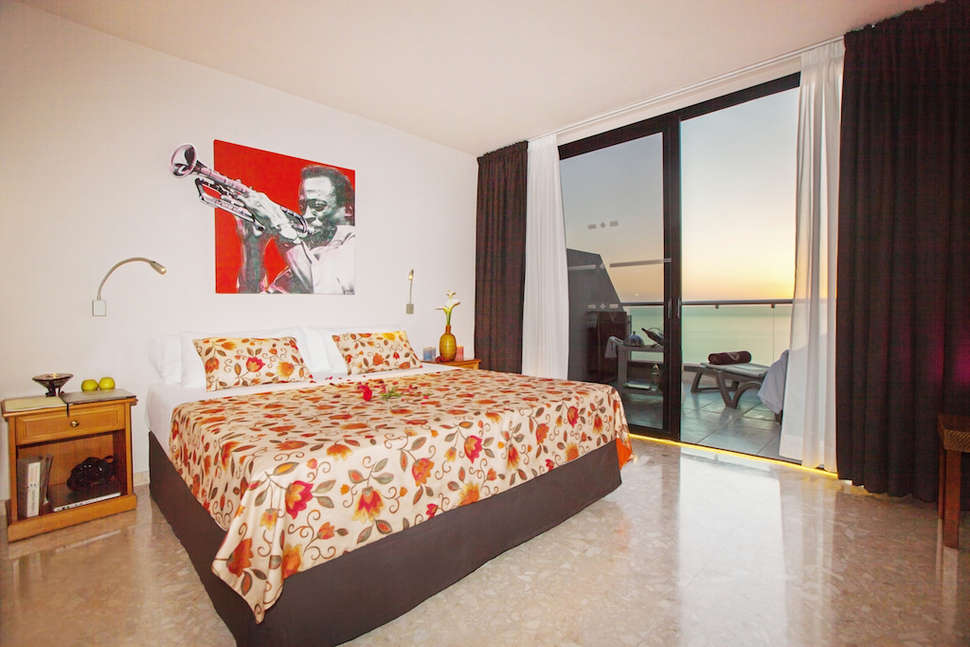 Een foto van Royal Sun Resort
