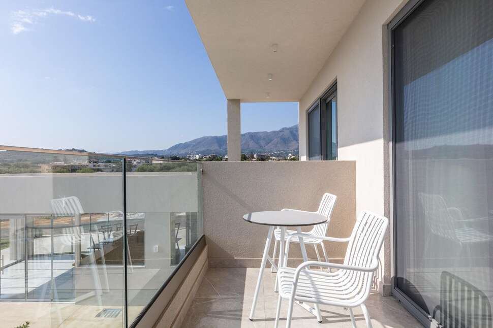 Een foto van Nima Boutique Hotel