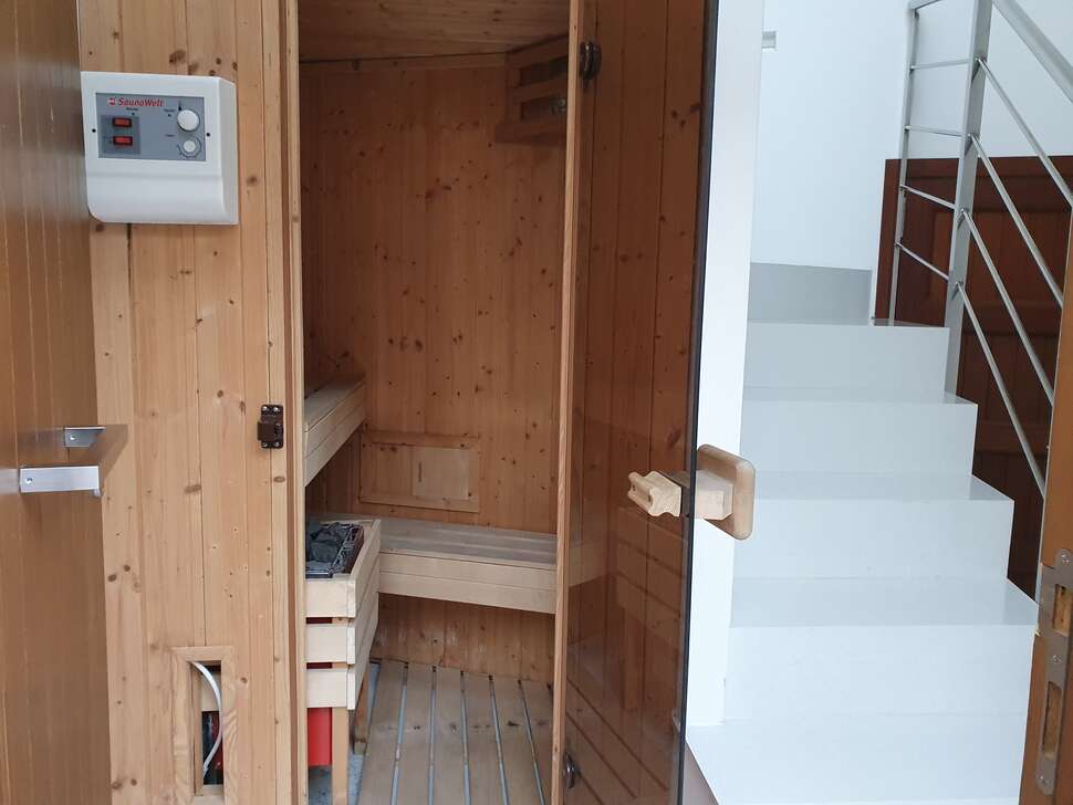 Een foto van Ca'n Simo Petit Hotel