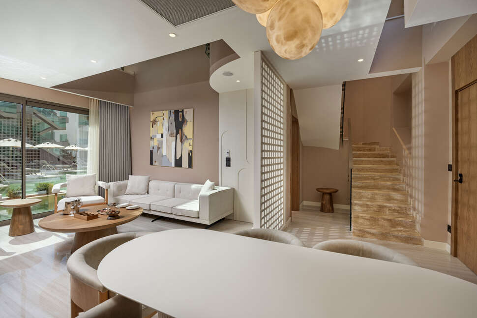 Ein Foto Hotel Liberty Signa