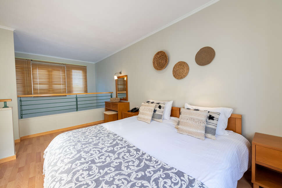 Een foto van Ekati Mare Boutique Resort